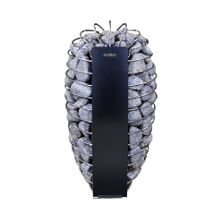 apQE13n74ntsPHn3NSCd.png?w=940&h=940