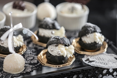 apRCQLcN4pqMr68ld562.jpg?w=940&h=940