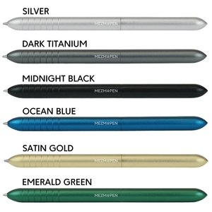 apVEvNkwiwjtmA4RVssf.jpg?w=940&h=940