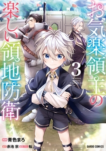 apdhH7T6jed2rBdf4CDn.jpg?w=940&h=940