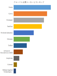 ape0QQXJ4KkDqxJ2eXVm.png?w=940&h=940