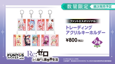 apeAb9Nm10hvSDnvqvi6.jpg?w=940&h=940