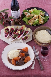 aphXbV9zpMyFqvnVEmNg.jpg?w=940&h=940