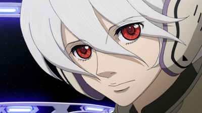 apkUmK15dhun8ho4O24a.jpg?w=940&h=940