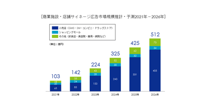 apl4LPqYLs50VlvPB3Qv.png?w=940&h=940