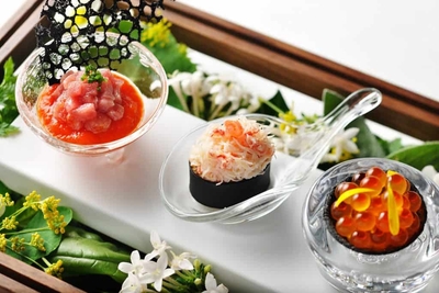 apoGNz8R4l0ad9Aac5Z8.jpg?w=940&h=940