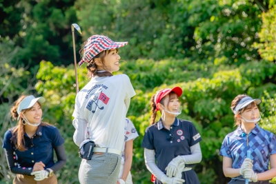 apphsnPw0s0EMERb2Jo3.jpg?w=940&h=940