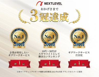 apqWSpGC70bs9QqrRgK9.jpg?w=940&h=940