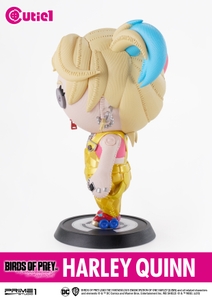 apqlUExfp56bR7Hbr2no.jpg?w=940&h=940