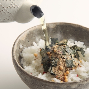 賞品イメージ （写真提供：サンクゼール）