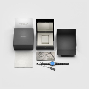 aptMat66nxxyJr9UwjoF.jpg?w=940&h=940