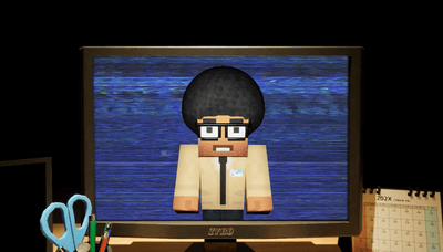 aptkMAtMXBs6G5i3bfpB.png?w=940&h=940