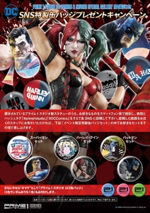 apuN4ZYFu06s3bjkxtGN.jpg?w=940&h=940