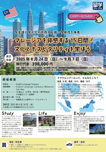 apwZyCkevamDeIwcVAHg.jpg?w=940&h=940