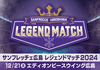 apxcs4dkYXdVeqKK09pw.jpg?w=940&h=940