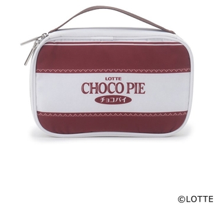 apyDfrkLFqgBQqSzNKbJ.jpg?w=940&h=940