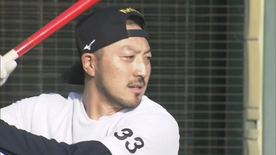 apyw7GWL8cyKYimuJExU.jpg?w=940&h=940