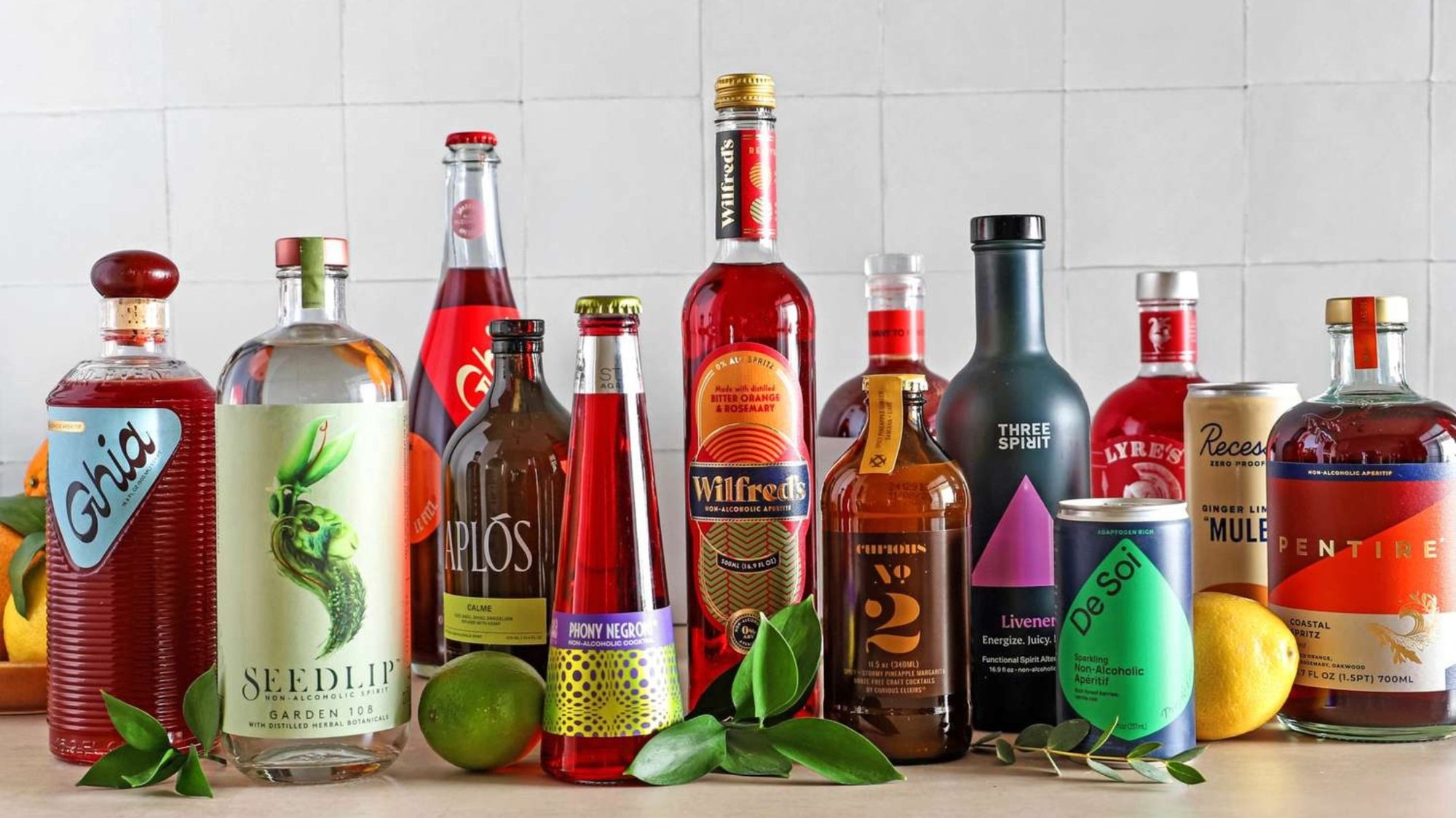 日本のノンアルコール飲料市場は2034年までに765億米ドル、年平均成長率7.31%で成長する見通し