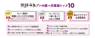 aq3IaW2bARa2fxWhOcL7.png?w=940&h=940