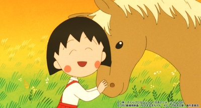 aq5qeuT3szmrf6Xn6WtF.jpg?w=940&h=940