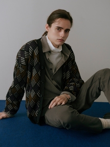 aq7ZeIjhjdhaGa2IOONg.jpg?w=940&h=940