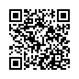 QRコード.png