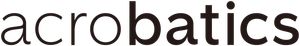 acrobatics Inc.|株式会社アクロバティックス
