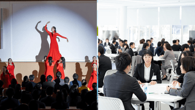 aqBMe6zKqmFHXsjiCtjV.png?w=940&h=940