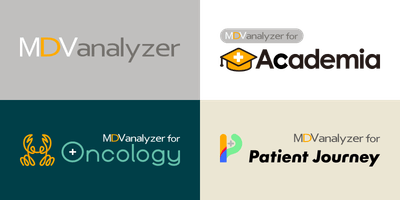 aqBNyLuNkg1DhlXBSSC1.png?w=940&h=940