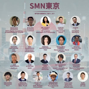 aqCu55go2nqh3peLnU1e.jpg?w=940&h=940