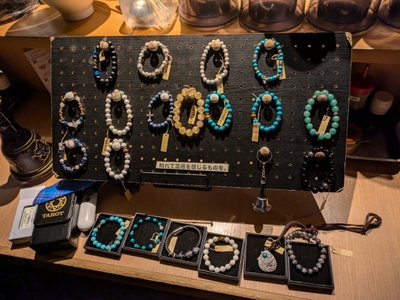 aqDhYXpwqBCc7i7IoCUQ.jpg?w=940&h=940