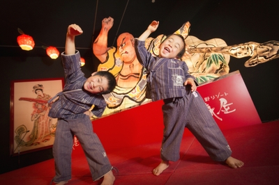 aqEYkG1T0vw4jnpnlR72.jpg?w=940&h=940