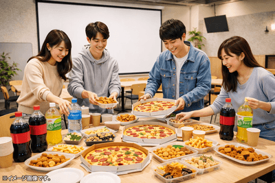 aqF7hdxByfggTl6Q7py2.png?w=940&h=940