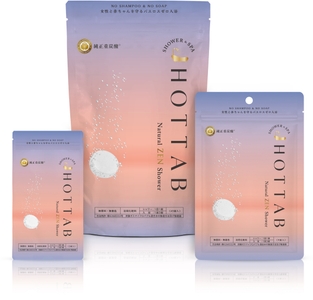 aqJaYkjsCtrjV1rpoa1x.jpg?w=940&h=940