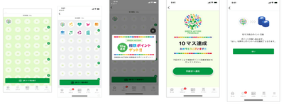 aqL6JZCJM9uBkUOI0LNv.png?w=940&h=940