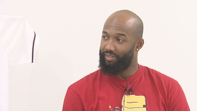 aqOHv2WUMV9bf322Z9sx.jpg?w=940&h=940