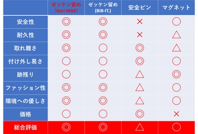 aqRnG0VVvY18PFVbpHoN.jpg?w=940&h=940