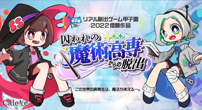 aqTi4vNfICxH2GeO3EWW.png?w=940&h=940