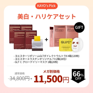 aqWvlAWb0PKAJx5MYpYx.jpg?w=940&h=940