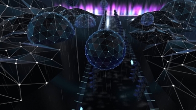 aqXkaSaxn9HdPErX0fPu.jpg?w=940&h=940