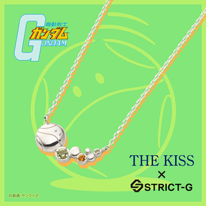 aqXvpWnB90LXYLxZcEvy.png?w=940&h=940