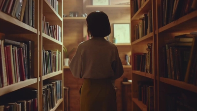 aqYMbGoTkM6Ebe7kF3Tk.jpg?w=940&h=940