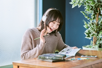 『潜入捜査官エウレカの願い』プレイイメージ2