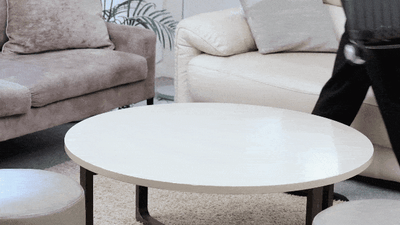 aqeC5dRYk1V1Du27Hosp.gif?w=940&h=940