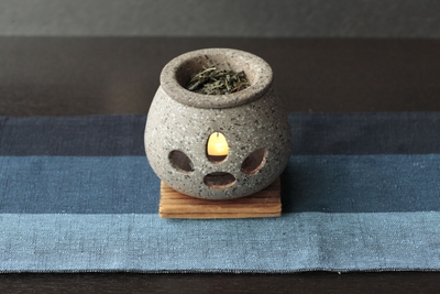 aqfq3BPh3pKKW78og813.jpg?w=940&h=940