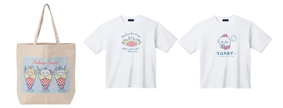 aqg0JOXgqZjaC080gzdz.jpg?w=940&h=940