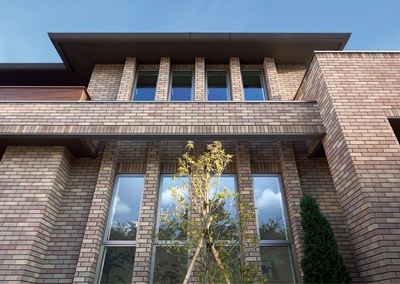 aqi3lexubVRnXYOMxCiT.jpg?w=940&h=940