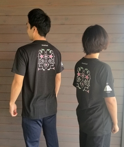 aqiz8aJGCI2Ifv0P9Q0w.jpg?w=940&h=940