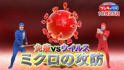 aqkGm6GfcCdhsSztvGdF.jpg?w=940&h=940