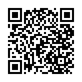 公式アカウント